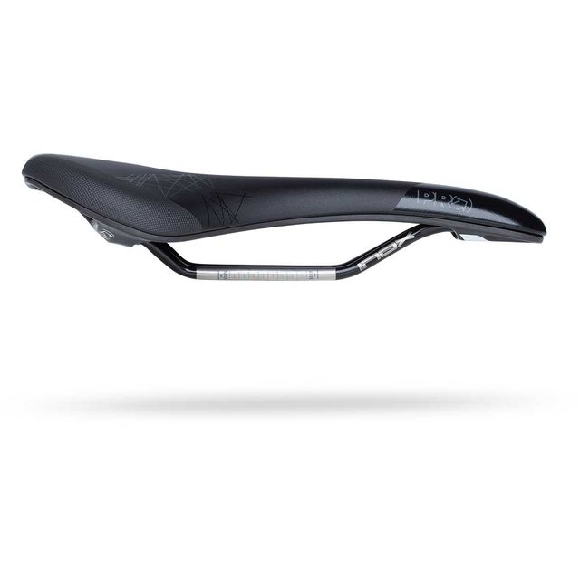 PRO Turnix Offroad Satula PRO Turnix Offroad Satula
